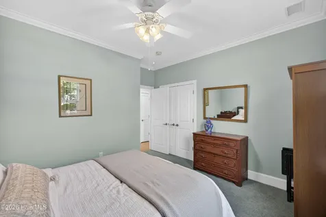 369 Broad Leaf Lane SE Bolivia NC 28422