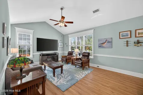 369 Broad Leaf Lane SE Bolivia NC 28422