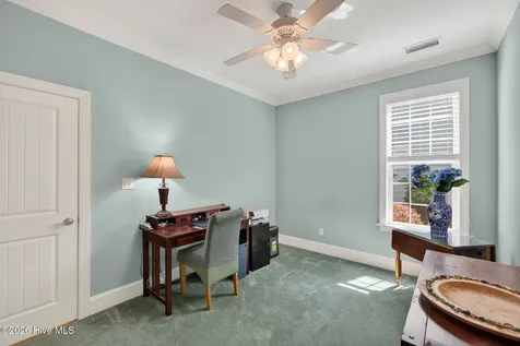 369 Broad Leaf Lane SE Bolivia NC 28422