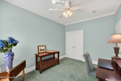 369 Broad Leaf Lane SE Bolivia NC 28422