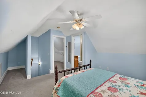 369 Broad Leaf Lane SE Bolivia NC 28422