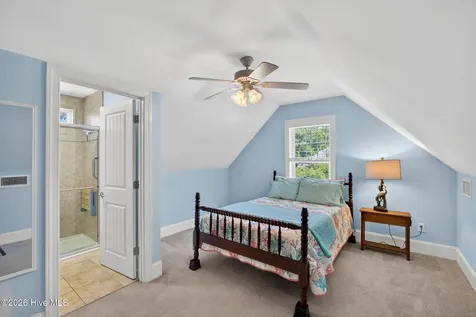 369 Broad Leaf Lane SE Bolivia NC 28422