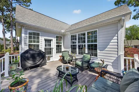 369 Broad Leaf Lane SE Bolivia NC 28422
