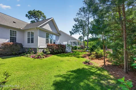 369 Broad Leaf Lane SE Bolivia NC 28422
