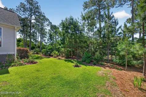 369 Broad Leaf Lane SE Bolivia NC 28422