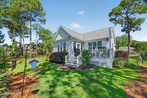 369 Broad Leaf Lane SE Bolivia NC 28422