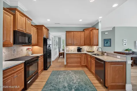 369 Broad Leaf Lane SE Bolivia NC 28422