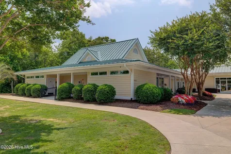 369 Broad Leaf Lane SE Bolivia NC 28422