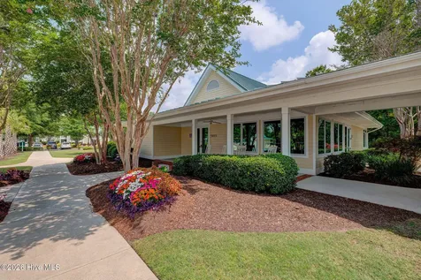 369 Broad Leaf Lane SE Bolivia NC 28422