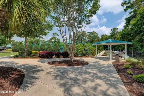 369 Broad Leaf Lane SE Bolivia NC 28422