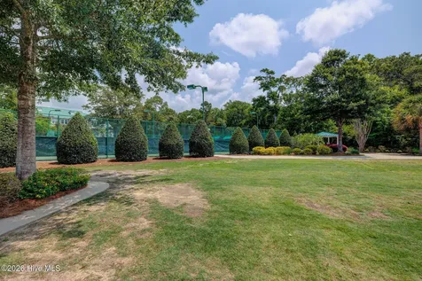 369 Broad Leaf Lane SE Bolivia NC 28422