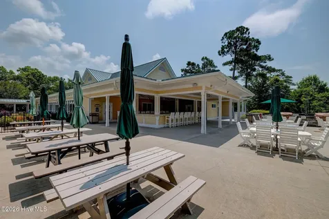 369 Broad Leaf Lane SE Bolivia NC 28422