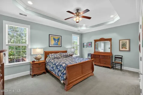 369 Broad Leaf Lane SE Bolivia NC 28422