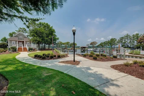 369 Broad Leaf Lane SE Bolivia NC 28422