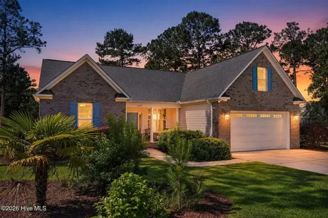 369 Broad Leaf Lane SE Bolivia NC 28422