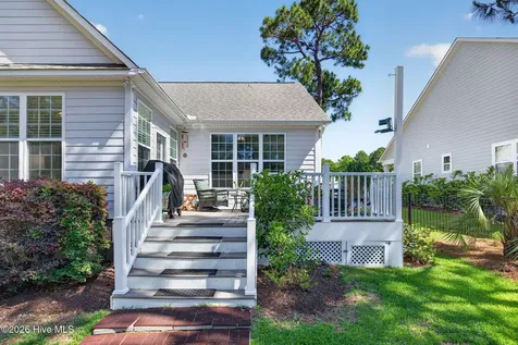 369 Broad Leaf Lane SE Bolivia NC 28422