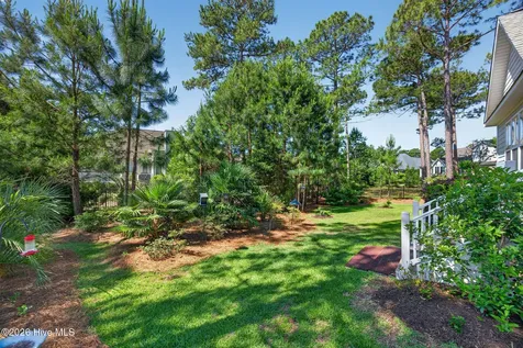 369 Broad Leaf Lane SE Bolivia NC 28422