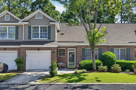 233 Racine Drive Wilmington NC 28403