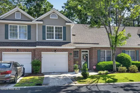 233 Racine Drive Wilmington NC 28403