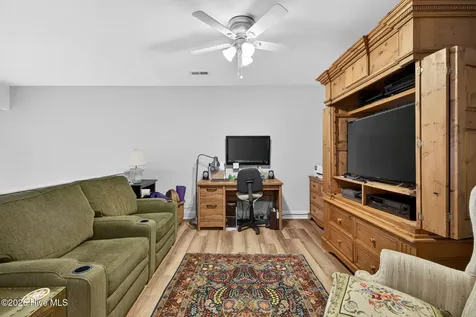 233 Racine Drive Wilmington NC 28403