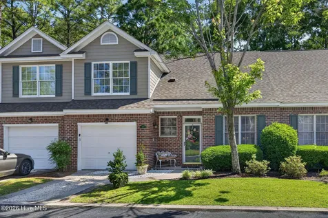 233 Racine Drive Wilmington NC 28403