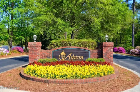 233 Racine Drive Wilmington NC 28403