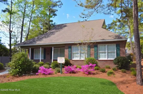 233 Racine Drive Wilmington NC 28403