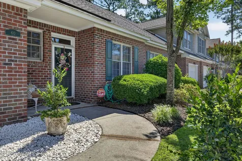 233 Racine Drive Wilmington NC 28403