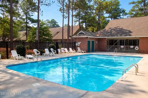 233 Racine Drive Wilmington NC 28403