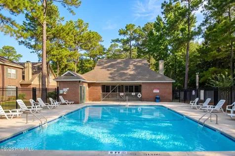 233 Racine Drive Wilmington NC 28403