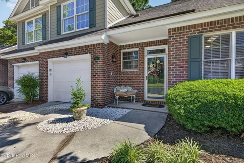 233 Racine Drive Wilmington NC 28403