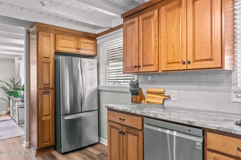 125 Pelican Drive Atlantic Beach NC 28512