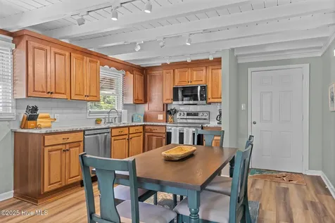 125 Pelican Drive Atlantic Beach NC 28512
