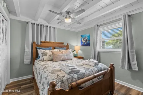 125 Pelican Drive Atlantic Beach NC 28512