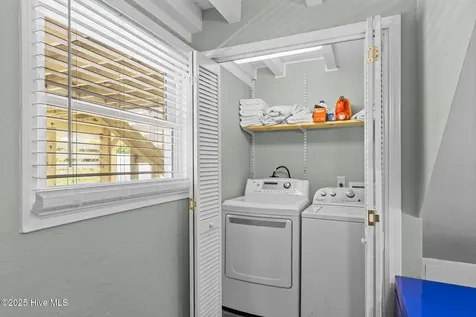 125 Pelican Drive Atlantic Beach NC 28512