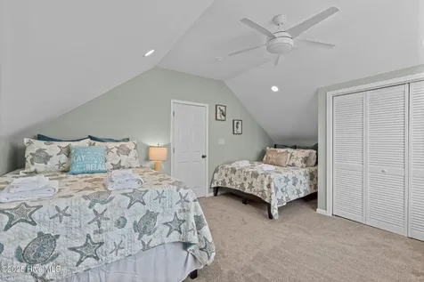125 Pelican Drive Atlantic Beach NC 28512