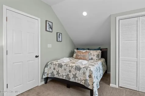 125 Pelican Drive Atlantic Beach NC 28512