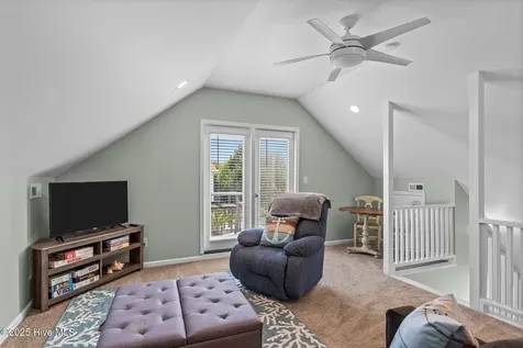 125 Pelican Drive Atlantic Beach NC 28512