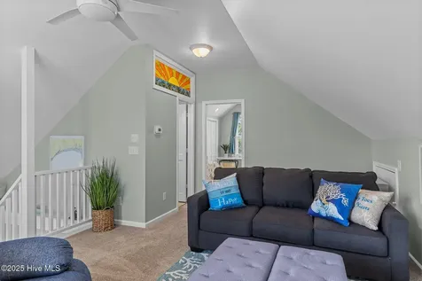 125 Pelican Drive Atlantic Beach NC 28512