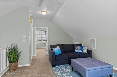125 Pelican Drive Atlantic Beach NC 28512
