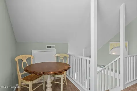125 Pelican Drive Atlantic Beach NC 28512