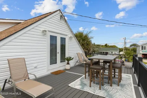 125 Pelican Drive Atlantic Beach NC 28512