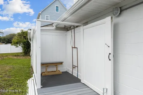 125 Pelican Drive Atlantic Beach NC 28512