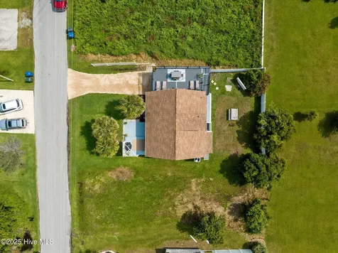 125 Pelican Drive Atlantic Beach NC 28512