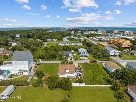 125 Pelican Drive Atlantic Beach NC 28512