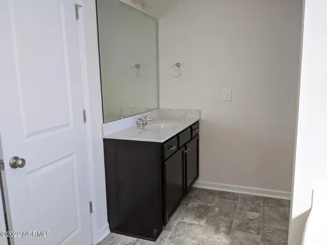 325 Sequoia Drive Greenville NC 27858