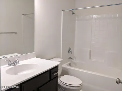 325 Sequoia Drive Greenville NC 27858