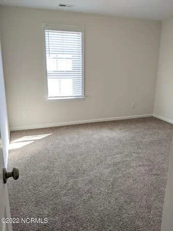 325 Sequoia Drive Greenville NC 27858