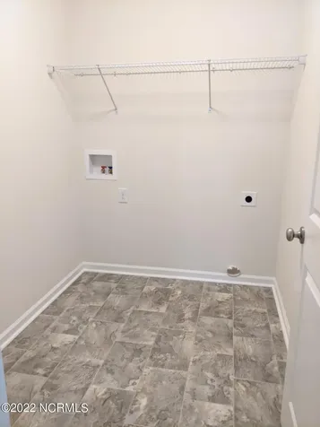 325 Sequoia Drive Greenville NC 27858