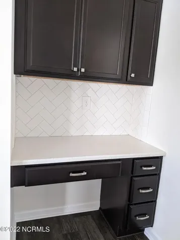 325 Sequoia Drive Greenville NC 27858